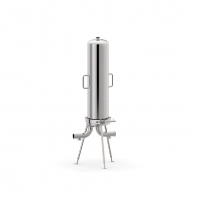 Housings