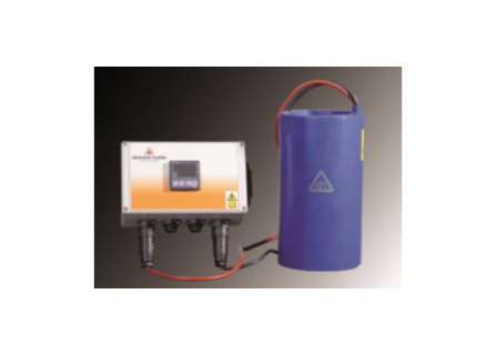 Housing Heater