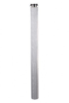 Prosteel