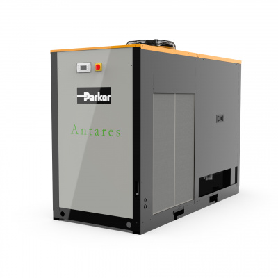 TANDEM DRYER ANTARES (ATT)