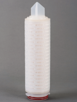 PolymidPure Nylon 66