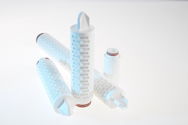 Highflow Bio-X
