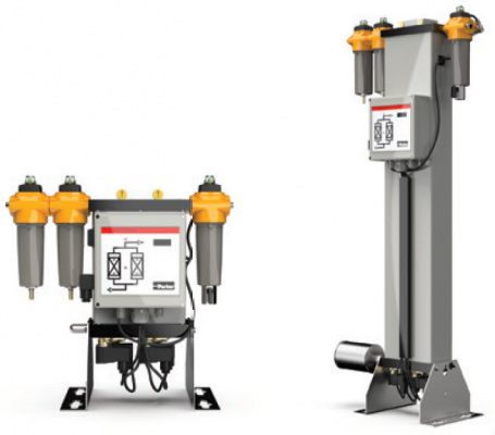 K-MT GENERATION 3