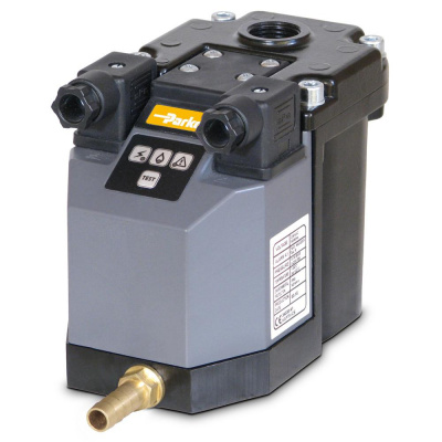 ED4100