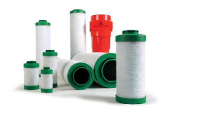 FILTER ELEMENTS OIL-XPLUS ADVANTAGE