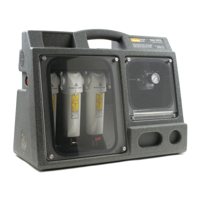 DOMNICK HUNTER BAS-3015