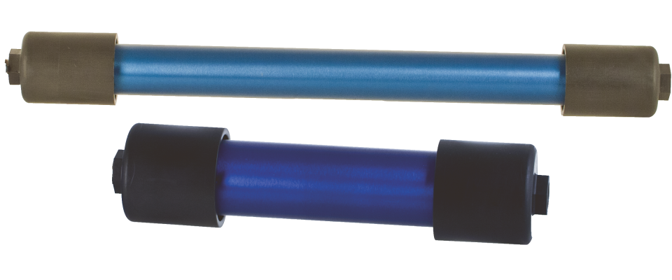MEMBRANE DRYER PUREMFP