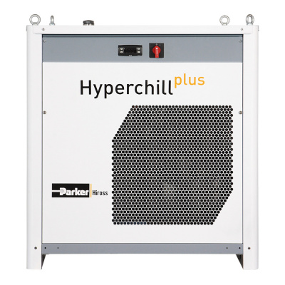 HYPERCHILL PLUS (ICEP)