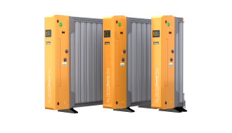 Mutterartikel Nitrosource Plus