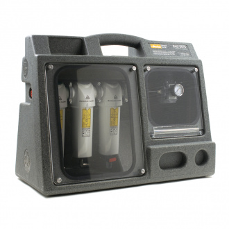 Domnick Hunter Bas 3015 Pure Gmbh Domnick Hunter Bas 3015 Pure Gmbh