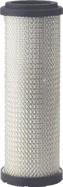 Bild 1140XP/CNG