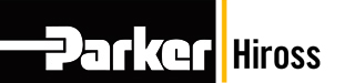 Parker hiross