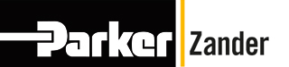 Parker Zander